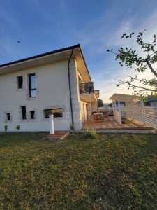 Casa de Închiriere 5 camere, CACJ353933-8