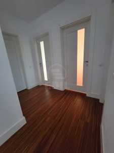 Casa de Închiriere 5 camere, CACJ353933-13