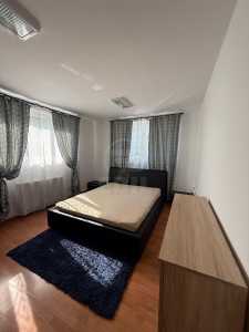 Apartament de Închiriere 2 camere, APCJ353872-14