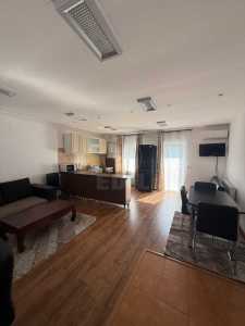 Apartament de Închiriere 2 camere, APCJ353872-3