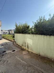 Apartament de Închiriere 2 camere, APCJ353872-19