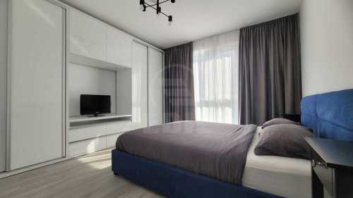 Apartament de Închiriere 2 camere, APCJ354002