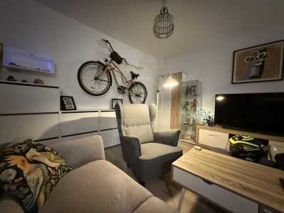 Apartament de vânzare 2 camere, APCJ354136-2