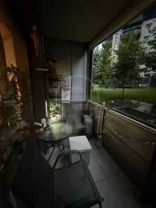 Apartament de vânzare 2 camere, APCJ354136-6