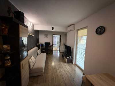 Apartament de vânzare 2 camere, APCJ246736FLO-3
