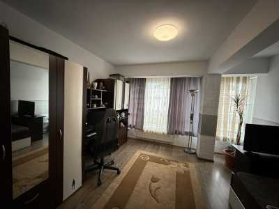 Apartament de vânzare 2 camere, APCJ246736FLO-9