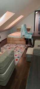 Apartament de Închiriere 3 camere, APCJ354558-7