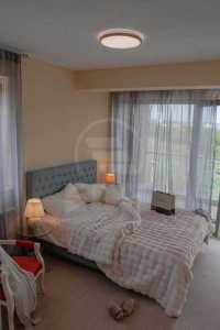 Apartament de Închiriere 2 camere, APCJ353840-5