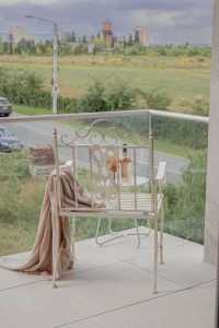 Apartament de Închiriere 2 camere, APCJ353840-7