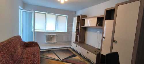 Apartament de Închiriere 2 camere, APCJ353764