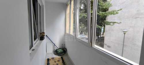 Apartament de Închiriere 2 camere, APCJ353764-6