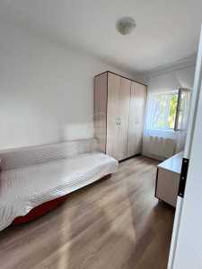 Apartament de vânzare 2 camere, APCJ354045-8