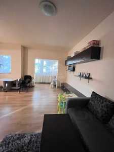 Apartament de vânzare 2 camere, APCJ354045-4