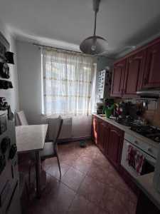 Apartament de Închiriere 2 camere, APCJ354151-4