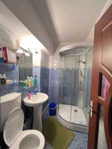 Apartament de Închiriere 2 camere, APCJ354151-6