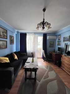 Apartament de Închiriere 2 camere, APCJ354151-2