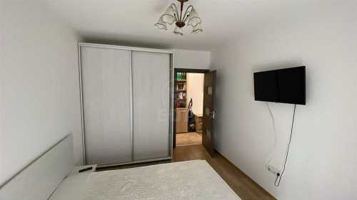 Apartament de Închiriere 2 camere, APCJ354369