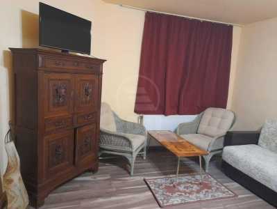 Apartament de vânzare 2 camere, APCJ354520