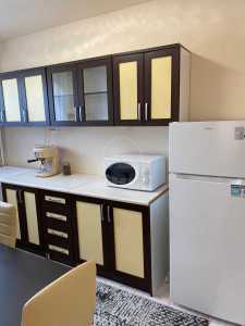 Apartament de Închiriere 2 camere, APCJ353976-26