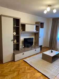Apartament de Închiriere 2 camere, APCJ353976