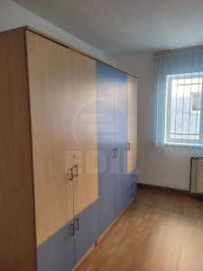 Apartament de Închiriere 2 camere, APCJ354348-6