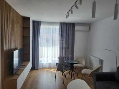 Apartament de Închiriere 2 camere, APCJ353781