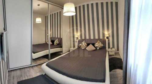 Apartament de Închiriere 2 camere, APCJ353794
