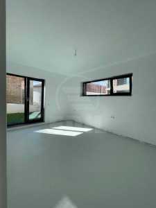 Spațiu comercial de Închiriere 4 incaperi, SCCJ354452-5