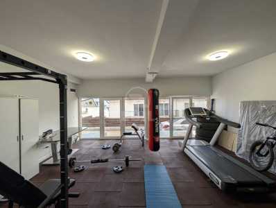 Casa de Închiriere 6 camere, CACJ246747FLO-7