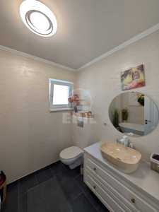 Casa de Închiriere 6 camere, CACJ246747FLO-5