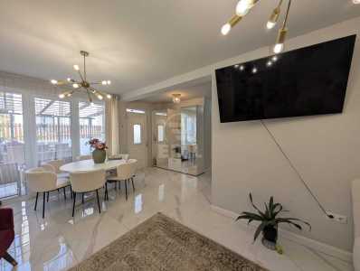 Casa de Închiriere 6 camere, CACJ246747FLO-1