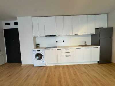 Apartament de Închiriere 2 camere, APCJ354444-4