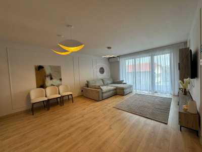 Apartament de Închiriere 2 camere, APCJ354444-2