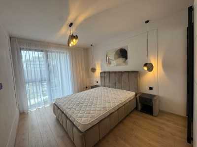 Apartament de Închiriere 2 camere, APCJ354444-6