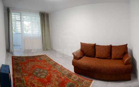 Apartament de Închiriere 2 camere, APCJ354560-6