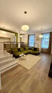 Casa de vânzare 3 camere, CACJ353771-1