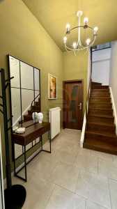 Casa de vânzare 3 camere, CACJ353771-9