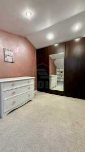 Casa de vânzare 3 camere, CACJ353771-3