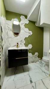 Casa de vânzare 3 camere, CACJ353771-11