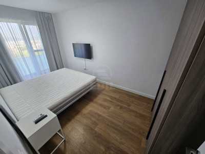 Apartament de Închiriere 2 camere, APCJ353876