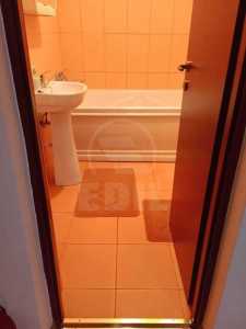 Apartament de Închiriere o camera, APCJ354096-5