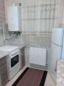 Apartament de Închiriere o camera, APCJ354096-3