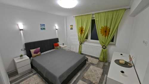 Apartament de Închiriere 3 camere, APCJ354149-10