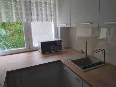 Apartament de Închiriere 3 camere, APCJ354149-22