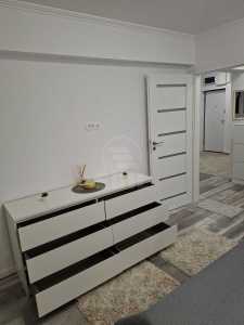 Apartament de Închiriere 3 camere, APCJ354149-12