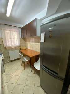 Apartament de Închiriere 2 camere, APCJ354554-6