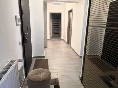 Apartament de Închiriere 3 camere, APCJ354008-5