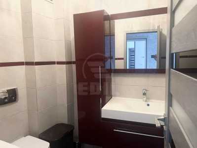 Apartament de Închiriere 3 camere, APCJ354008-7