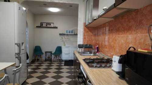 Apartament de Închiriere 2 camere, APCJ354567-1