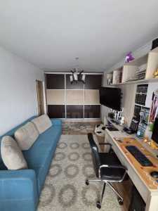 Apartament de vânzare 2 camere, APCJ246758FLO-4
